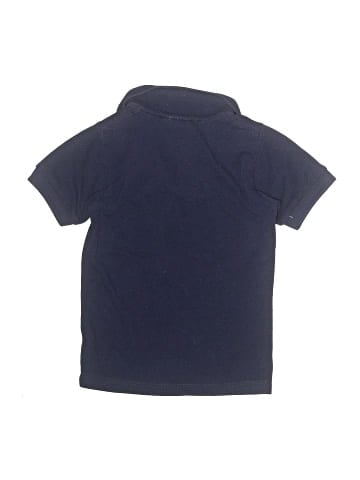 Lacoste Short Sleeve Polo (view 2)