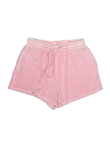Aeropostale Shorts (view 1)