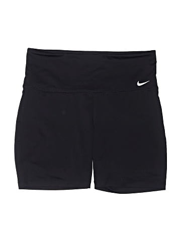 Nike Athletic Shorts (view 1)