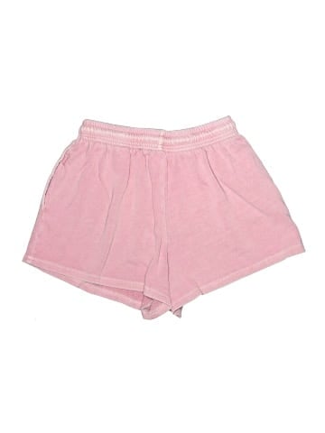 Aeropostale Shorts (view 2)