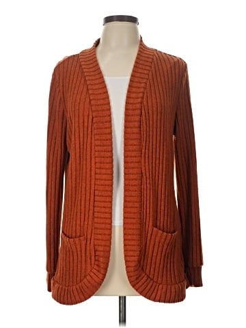 Unbranded Cardigan (view 1)