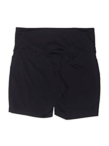 Nike Athletic Shorts (view 2)