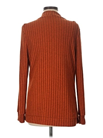 Unbranded Cardigan (view 2)