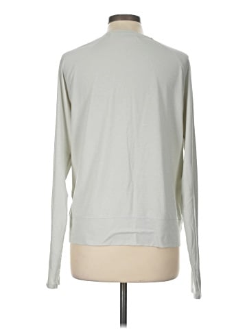 PrAna Long Sleeve T-Shirt (view 2)
