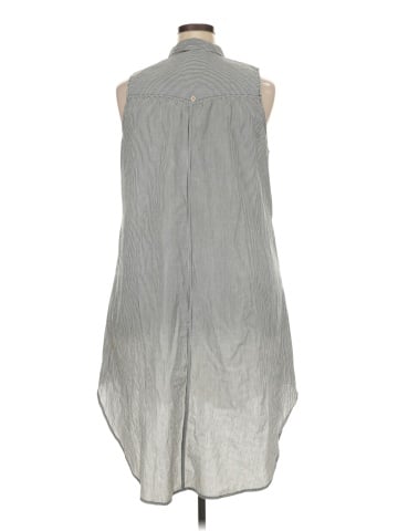 Philosophy Republic Clothing Casual Dress (view 2)