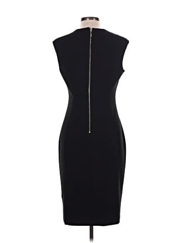Calvin Klein Cocktail Dress (view 2)
