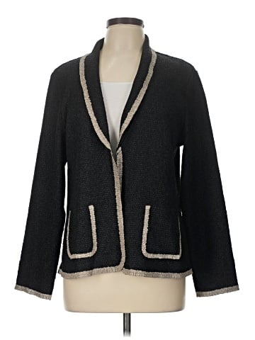 Travelers by Chico's Cardigan (view 1)