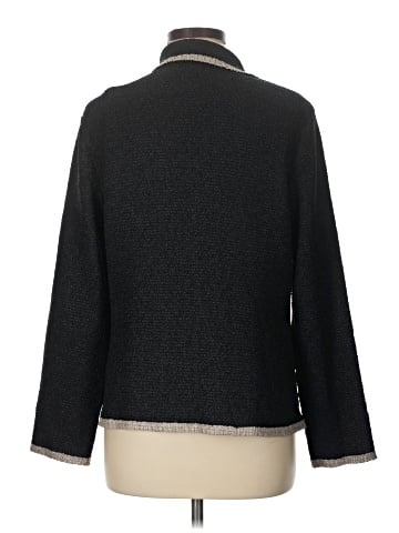 Travelers by Chico's Cardigan (view 2)