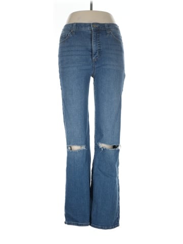 Jessica Simpson Jeans (view 1)