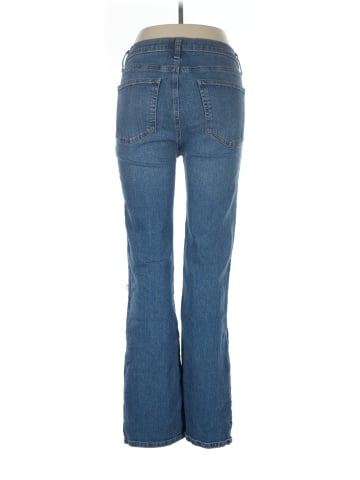 Jessica Simpson Jeans (view 2)