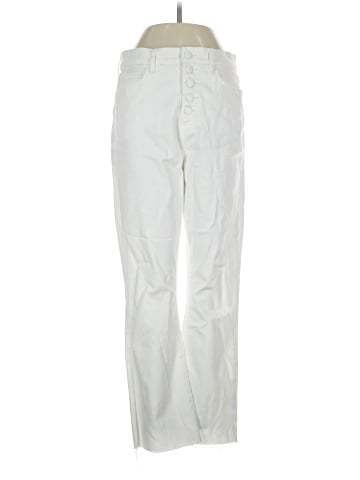 Ann Taylor LOFT Jeans (view 1)