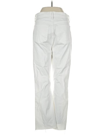 Ann Taylor LOFT Jeans (view 2)