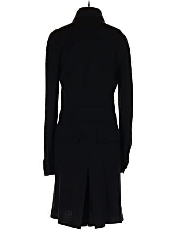 Miu Miu Romper (view 2)
