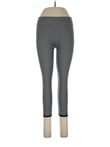 Under Armour Active Pants (view 1)