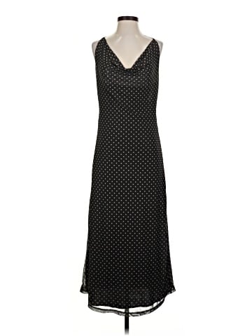 Zara Casual Dress (view 1)