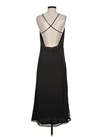 Zara Casual Dress (view 2)