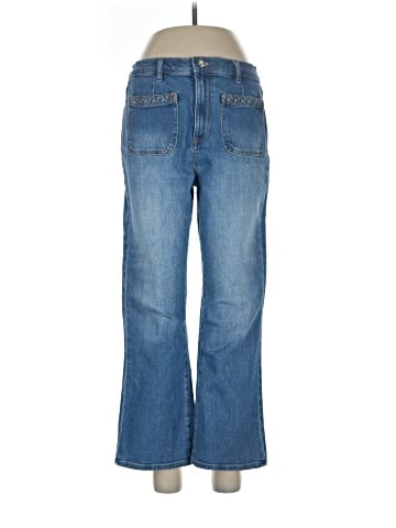 Ann Taylor LOFT Jeans (view 1)