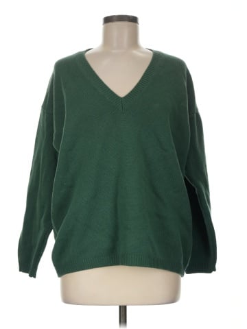 J.Crew Pullover Sweater (view 1)