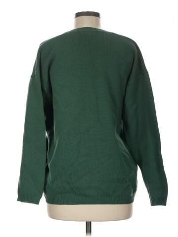 J.Crew Pullover Sweater (view 2)