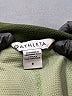 Athleta Print Green Skort Size 8 - photo 3