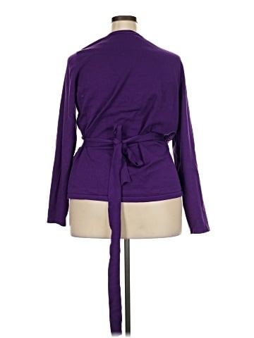 Lane Bryant Pullover Sweater (view 2)