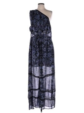 Anthropologie Jumpsuit (view 1)