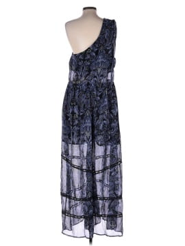 Anthropologie Jumpsuit (view 2)