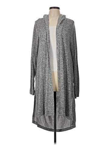 Athleta Cardigan (view 1)