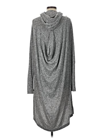 Athleta Cardigan (view 2)