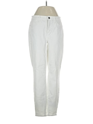 Talbots Jeans (view 1)