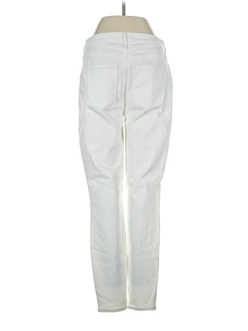 Talbots Jeans (view 2)