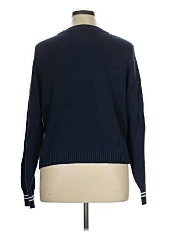 Sonoma Goods for Life Pullover Sweater (view 2)
