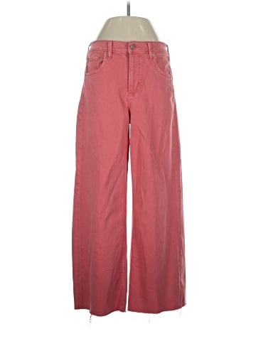 Gap Jeans (view 1)