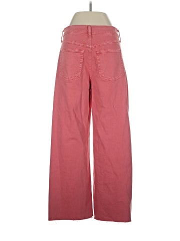 Gap Jeans (view 2)