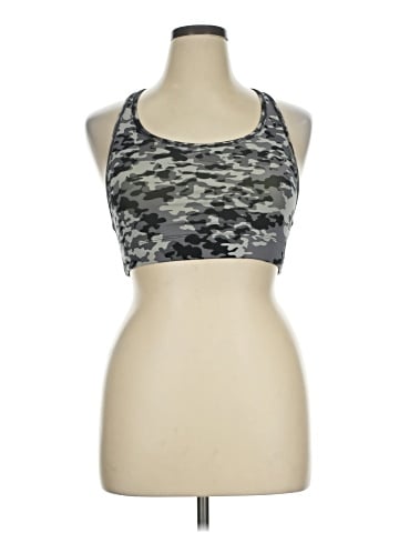 C9 By Champion Sports Bra (view 1)