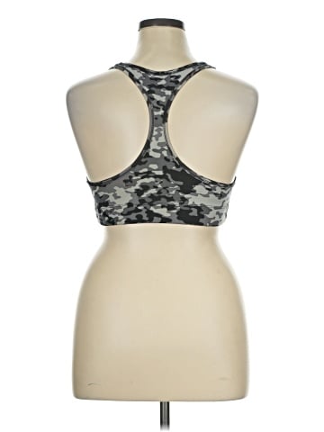 C9 By Champion Sports Bra (view 2)