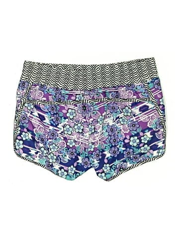 Athleta Shorts (view 2)