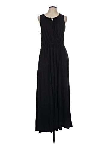 Garnet Hill Casual Dress (view 1)