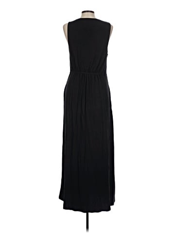 Garnet Hill Casual Dress (view 2)