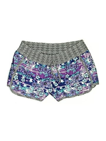 Athleta Shorts (view 1)