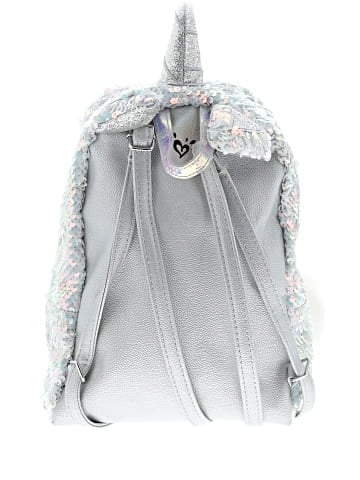 Justice Backpack (view 2)