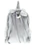 Justice Silver Backpack Size M (kids) - photo 2