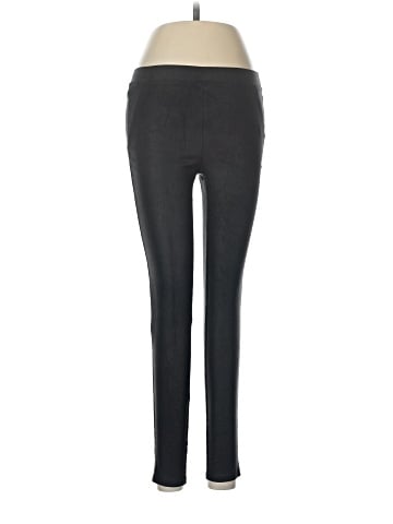 Saks Fifth Avenue Active Pants (view 1)