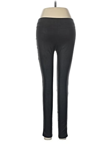 Saks Fifth Avenue Active Pants (view 2)