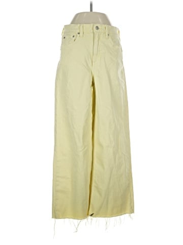 Gap Jeans (view 1)