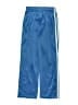 Real Essentials Color Block Blue Track Pants Size M (kids) - photo 1
