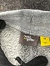 Rumi + Ryder Gray Sweatpants Size 12 - photo 3