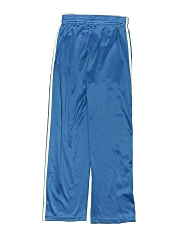 Real Essentials Track Pants (view 2)
