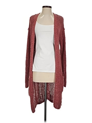Free People Cardigan (view 1)