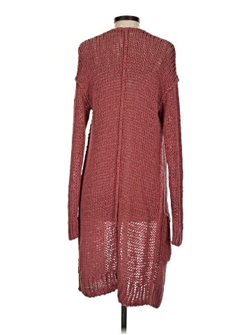 Free People Cardigan (view 2)